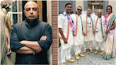 Designer Tarun Tahiliani responds to backlash against Team India’s Olympics uniforms: 'It is not a couture show’