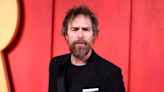 Good Luck, Have Fun, Don’t Die Cast: Sam Rockwell, Zazie Beetz & More Join Action Movie