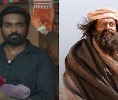 South Indian OTT releases to binge-watch this weekend; Vijay Sethupathi’s Maharaja to Prithviraj Sukumaran starrer Aadujeevitham