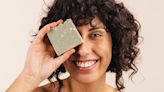 Thousands of Reviewers Swear by This $4 Bar Soap to Help Get Rid of Dark Spots
