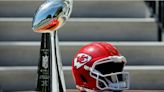 Chiefs Player Who Suffered Cardiac Arrest At Facility Identified | iHeart