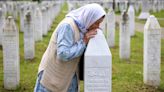 UN approves resolution to commemorate the 1995 Srebrenica genocide annually over Serb opposition