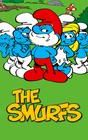 The Smurfs