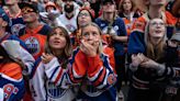 Edmonton Oilers fans stunned as Stanley Cup dream dies in Florida: ‘We came close’ | Globalnews.ca