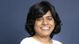 Former Amazon Video Exec Soumya Sriraman to Lead Streaming for QVC, HSN