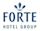 Forte Group