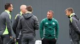 Is Queen's Park vs Celtic on TV? Live stream, channel and kick-off time for friendly