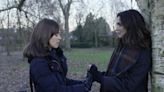 Disobedience Streaming: Watch & Stream Online via Starz