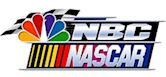 NBC NASCAR