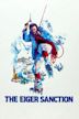 The Eiger Sanction (film)