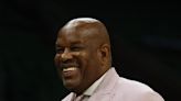 Report: Broadcaster Cedric Maxwell signs three-season deal to call Celtics games