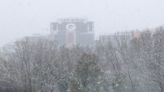 Headed to Lambeau for Packers-Chiefs game? Here's the weather forecast for Green Bay