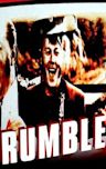 Rumble (2002 film)