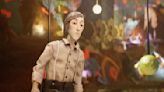 'Harold Halibut' drops with handmade charm and stop motion inspirations