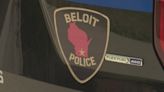 Beloit Police arrested 3 suspects for 2 alleged robberies