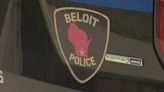 Beloit gunshot victim recovering after Saturday shooting