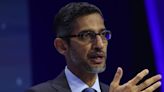 Sundar Pichai, James Gorman, and Sheryl Sandberg have all worked for McKinsey. Here's why the consultancy is a CEO factory.