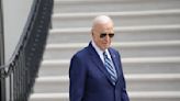 Ohio Legislature Refuses to Bail Out Biden’s Incompetence. Good for It. - The American Spectator | USA News and Politics