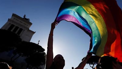 Día Internacional contra la Homofobia, Transfobia y Bifobia: ¿por qué se conmemora hoy?