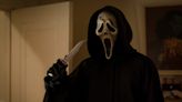 'Scream VI' spoilers! Sorry, Ghostface, this character is the franchise's best killer