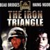 The Iron Triangle (film)