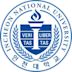 Incheon National University