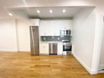 342 Lenox Ave # 4B, New York NY 10027