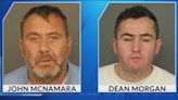 Irish nationals charged in roofing scam that targeted Denver residents