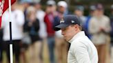 US Open golf 2022 LIVE leaderboard: Matt Fitzpatrick edges Will Zalatoris to win at The Country Club