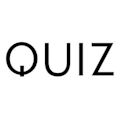 Quiz (clothing)