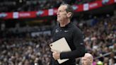 Cleveland Cavaliers hire Kenny Atkinson as new head coach