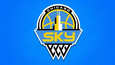 First impressions from the Chicago Sky's preseason opener against Minnesota