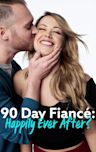 90 Day Fiancé: Happily Ever After? - Season 3