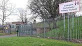 School closure consultation despite opposition