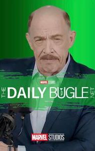 The Daily Bugle