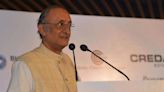 Britannia committed to Bengal, says Amit Mitra amid no word on Kolkata plant operation - ET Retail