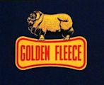 Golden Fleece Company