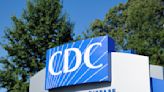 Pandemic fueled surge in superbug infections and deaths, CDC says