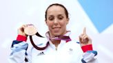 On This Day in 2013 – British great Beth Tweddle announces gymnastics retirement