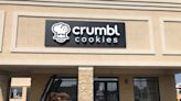 Crumbl Cookies will open Friday in the Wausau area. Here's what you should know.