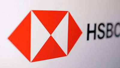 HSBC shifts South Africa customers to FirstRand and Absa, as it exits the country