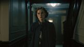 Hulu’s Boston Strangler Trailer Shows Keira Knightley And Carrie Coon As Investigative Journalists Who Broke '60s Murder Case