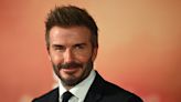 David Beckham On Manchester United Woes: 'Was Always Going To Be Difficult' After Sir Alex Ferguson Departure