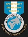 Wexham School