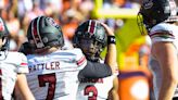 Grading Shane Beamer, South Carolina football in 2023 transfer portal by position so far