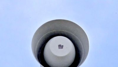Franklin County Emergency Management cancels Wednesday outdoor siren test, citing heat wave