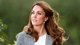 El historial médico de Kate Middleton: de una cicatriz en la cabeza al diagnóstico de cáncer