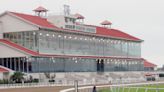 Judge halts horse racing authority enforcement in La., W.Va.