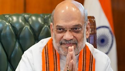 Maharashtra Assembly Election: Amit Shah to Chair Pre-Poll Meeting On October 1 Amid Seat-Sharing Talks