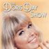 The Doris Day Show